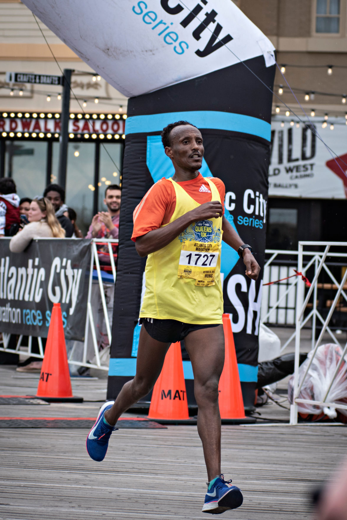 102119_spt_marathon